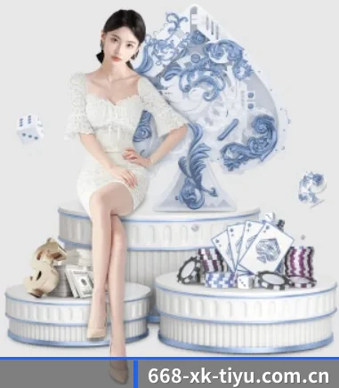全球扩展