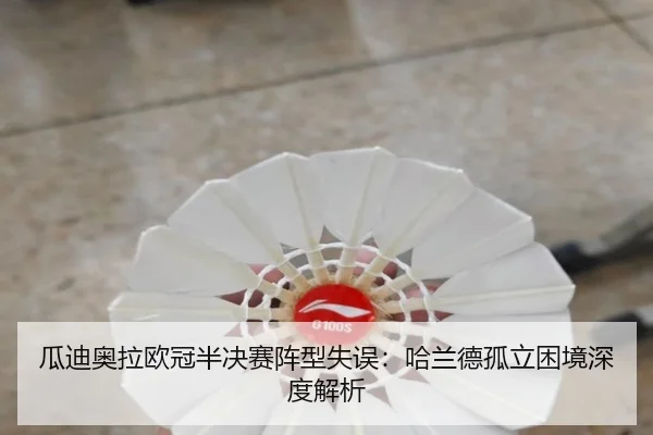 gua-di-ao-la-ou-guan-ban-jue-sai-zhen-xing-shi-wu-ha-lan-de-gu-li-kun-jing-shen-du-jie-xi-2-827.jpg