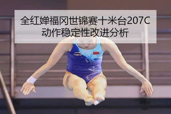 quan-hong-chan-fu-gang-shi-jin-sai-shi-mi-tai-dong-zuo-wen-ding-xing-gai-jin-fen-xi-3-442.jpg